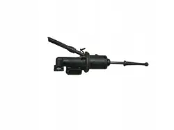 Sachs 6284 605 102 Koppelingspomp Skoda Superb II