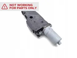 Takluckemotor OEM 9525828A för DS 9 2021-2024