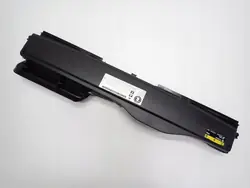 Cubierta volante airbag OEM 5Q0129254B Usado