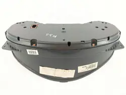 Speedometer 0263625013 12790786 Saab 9-3 II