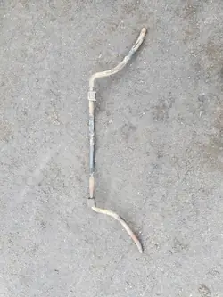 Biellette de stabilisateur avant OEM Renault Scenic I 97-99