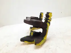 OEM MAM29779 Support de Serrage Arrière Audi A5