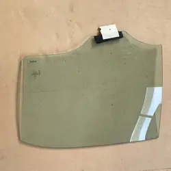 Vitre Gauche Arrière Mercedes E W212 OEM A2126710000