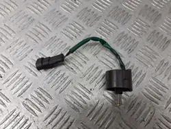 Brandstof Watersensor OEM 1453465039 voor Kia Carens II