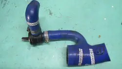 Válvula de vácuo AUDI A4 S4 B5 2.7 B 0280142108