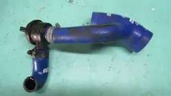 Vanne à vide AUDI A4 S4 B5 2.7 B 0280142108