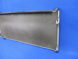 Condenseur A/C Honda OE OEM TDP13949 - Occasion
