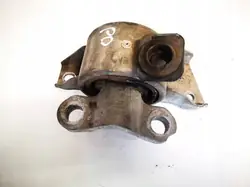 Supporti motore e cambio Opel Corsa 2009 1.2L 13130739