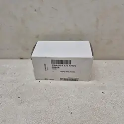 OEM 5WA919275A905 Pysäköintianturi VW Audi
