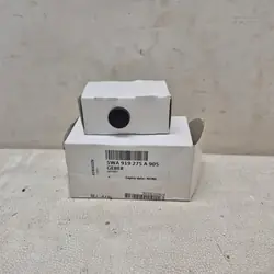 Capteur de stationnement OEM 5WA919275A905 VW Audi