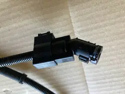 Tube AdBlue OEM 3Q0131984AG pour VW Skoda