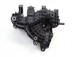 Insugningsgrenrör OEM 28300-04560 för Hyundai Kona 1.0 T-GDi