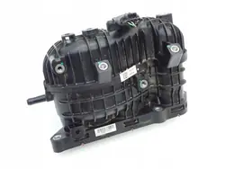 Colector de admisión OEM 28300-04560 para Hyundai Kona 1.0 T-GDi