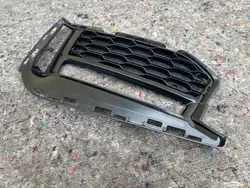 BMW 5 G30 G31 M-Paket Frontstoßstange Gitter Links 8064965