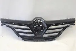 Griglia Renault Megane IV Lift 2020-2022 OEM
