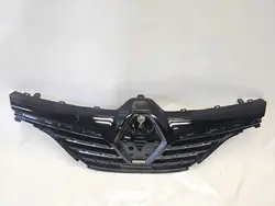 Grill Renault Megane IV Lift 2020-2022 OEM
