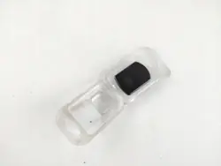 Sensor Porsche Macan OEM 7PP862077 - Usado
