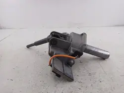 Direction assistée électrique Opel Corsa D OEM 26117867