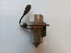 Extra rempomp AUDI A4 B6 B7 8E0927317J