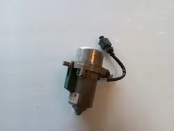 Pompe de frein supplémentaire AUDI A4 B6 B7 8E0927317J