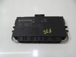 BMW FRMIII Ljussmodul OEM 9250458 - Begagnad