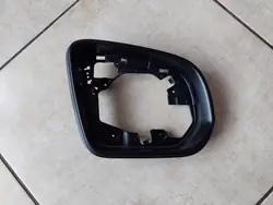 OEM 697224-RH Spiegelabdeckung - Vorne Rechts Mercedes GLE