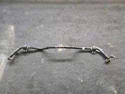 Lien de stabilisateur avant OEM IMPRK1479956 Infiniti QX60