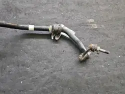 OEM IMPRK1479956 Etutasauslinkki Infiniti QX60