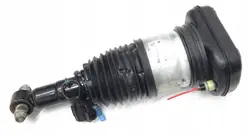 Amortisseur arrière gauche OEM 462400014182 BMW X5 G05