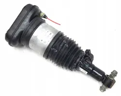 Amortecedor esquerdo traseiro OEM 462400014182 BMW X5 G05