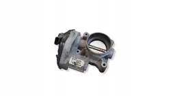 Corpo de borboleta OEM 4M5GEDLF15 para Ford Focus MK2 1.8