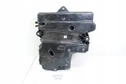 AdBlue Tank Transporter T6 Lift 7LA