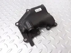Separador de aceite OEM AG9G6A785CA para Land Rover Evoque I