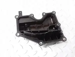 Ölabscheider OEM AG9G6A785CA für Land Rover Evoque I