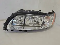 Lampe Avant Gauche Volvo S60 V70 XC70 Lift 30698835