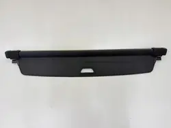 OEM ROLETA W218 X218 CLS Shooting Brake Tavaratilan Peite