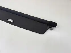 OEM ROLETA W218 X218 CLS Shooting Brake Store Baguage