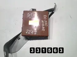 ECU Lexus OEM AM-331563 pour RX 330 2005