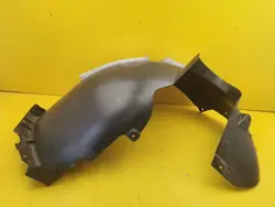 Front Left Wheel Arch VW Golf VIII 5H0805969B