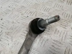 OEM FRE57554 Palanca de dirección delantera derecha Renault