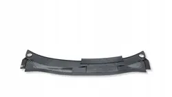 Cupra Born 2023 obere Windschutzscheibe OEM 10A819403