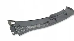 Pare-brise supérieur Cupra Born 2023 OEM 10A819403