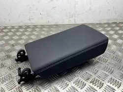Apoio de Braço Tesla Model Y OEM 158288600B - Usado