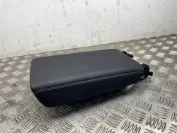 Tesla Model Y Käsinoja OEM 158288600B - Käytetty