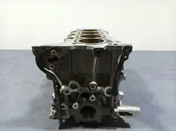 Bloc Moteur OEM Lochow-325225-G4LH pour Kia Ceed
