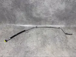 Oliekoelerpijp OEM A2305001872 Mercedes SL R230 Gebruikt