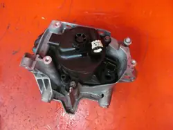 Kraftstofffiltergehäuseventil OEM 9804498180
