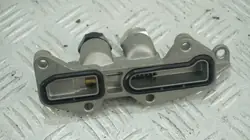 MERCEDES W213 Tuyau de refroidisseur d'huile A6541400460