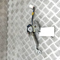 Takluckemotor OEM 1620005302 för Toyota Hiace