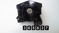 Glidring OEM AM-365637 för Ford Focus 2003